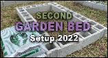 GardenBedInstallhumbnail