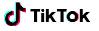 TikToLogo
